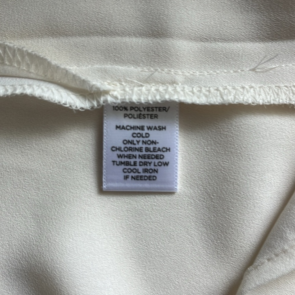 Loft XL blouse - Picture 5 of 5